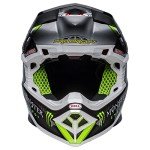BELL Moto-10 MIPS Helmet Pro Circuit Replica