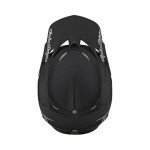 Troy Lee SE5 Carbon Motocross Helmet - Large