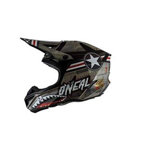O'Neal 5 Series Wingman Helmet - X-Large