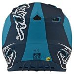 Troy Lee Designs SE4 Corsa Full Face Helmet