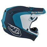 Troy Lee Designs SE4 Corsa Full Face Helmet