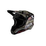 O'Neal 5 Series Wingman Helmet - X-Large