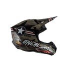 O'Neal 5 Series Wingman Helmet - X-Large