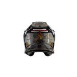 O'Neal 5 Series Wingman Helmet - X-Large