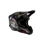 O'Neal 5 Series Wingman Helmet - X-Large