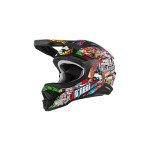 O'Neal 3 Series Crank 2.0 Helmet - Large
