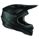 Oneal 3 Series Flat 2.0 Helmet - Large