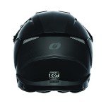 Oneal 3 Series Flat 2.0 Helmet - Large