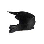 Oneal 3 Series Flat 2.0 Helmet - Large