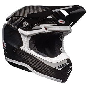 BELL Moto-10 Spherical MIPS Helmet - Large