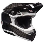 BELL Moto-10 Spherical MIPS Helmet - Large