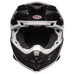 BELL Moto-10 Spherical MIPS Helmet - Large