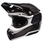 BELL Moto-10 Spherical MIPS Helmet - Large