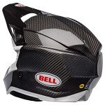 BELL Moto-10 Spherical MIPS Helmet - Large