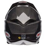 BELL Moto-10 Spherical MIPS Helmet - Large