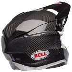 BELL Moto-10 Spherical MIPS Helmet - Large