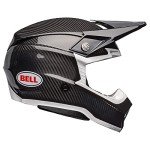 BELL Moto-10 Spherical MIPS Helmet - Large