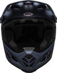 BELL Full-9 Adult Full-Face Helmet - Matte Slate