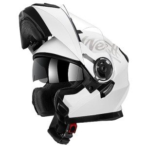 Westt Modular Full Face Motorcycle Helmets