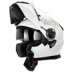 Westt Modular Full Face Motorcycle Helmets
