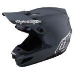 Troy Lee Designs SE5 Composite Motocross Helmet - Large