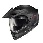 ScorpionEXO AT960 Modular Adventure Motorcycle Helmet