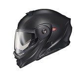 ScorpionEXO AT960 Modular Adventure Motorcycle Helmet
