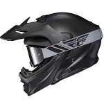 ScorpionEXO AT960 Modular Adventure Motorcycle Helmet