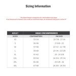 LS2 Advant X Carbon Matte Black Helmet - Large