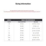 LS2 Advant Modular Helmet - Matte Black, X-Large