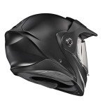 ScorpionEXO AT960 Modular Adventure Motorcycle Helmet
