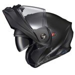 ScorpionEXO AT960 Modular Adventure Motorcycle Helmet