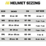 ScorpionEXO AT960 Modular Adventure Motorcycle Helmet