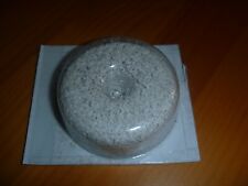 Summit 110-12 Mosquito Dunks, 6-Pack - Pest Control