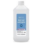 70% Isopropyl Alcohol Antiseptic, 32 Fl Oz