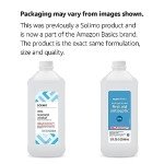 70% Isopropyl Alcohol Antiseptic, 32 Fl Oz