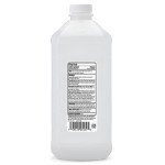 70% Isopropyl Alcohol Antiseptic, 32 Fl Oz