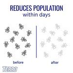 TERRO T300-3SR Ant Baits - 3 Pack