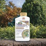Bonide Captain Jack's Neem Max, 8 oz Organic Pest Control