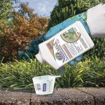 Bonide Captain Jack's Neem Max, 8 oz Organic Pest Control