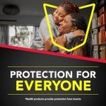 Raid Ant & Roach Killer Spray - 2 Pack