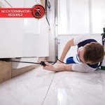 Combat Max Roach Killing Gel - 2.1 oz