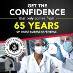 Raid Ant & Roach Killer Spray - 2 Pack