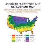 Spartan Mosquito Pro Tech Supplemental Box (1 of 2)