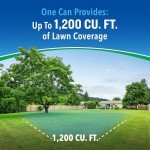 Cutter Backyard Bug Control Outdoor Fogger (2 Pack)