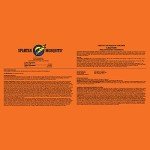 Spartan Mosquito Pro Tech Supplemental Box (1 of 2)