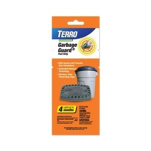 TERRO T800 Insect Killer for Trash Cans
