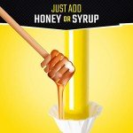 Black Flag Fly Stick Trap, Pack of 6