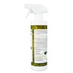 EcoVenger Bed Bug Killer - 16 oz Non-Toxic Spray