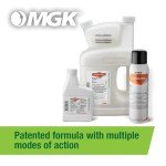 MGK 1852 Crossfire Concentrate Insecticide for Bed Bugs